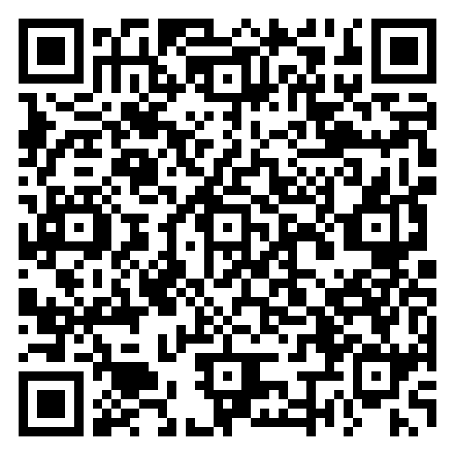 Usług Rolniczych QR code QR code 00068792000000