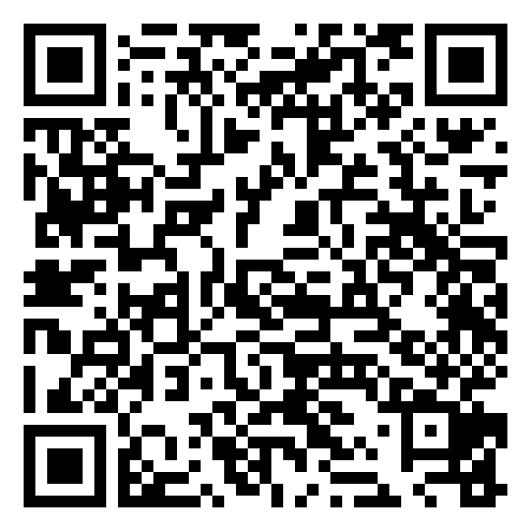 QR code 00057818200000