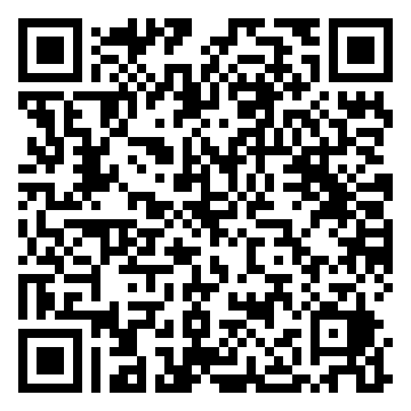 QR code 00097547000000