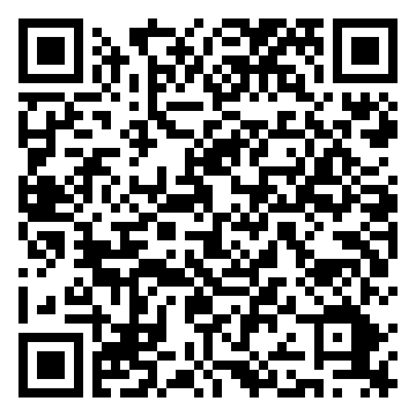 QR code 00079326500000