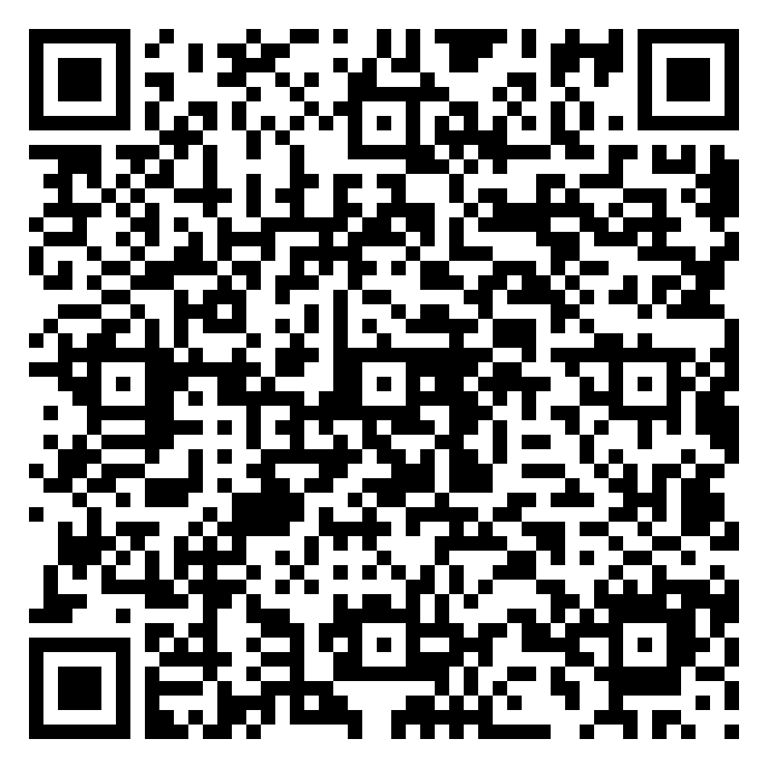 QR code 00515041900000