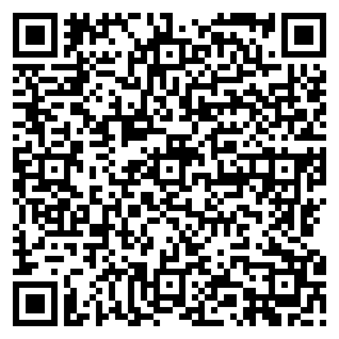 QR code 00058098300000