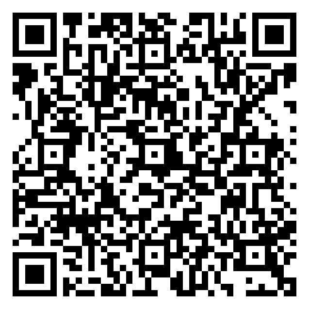 QR code 00046246200000