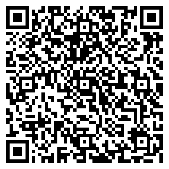QR code 00046139100000