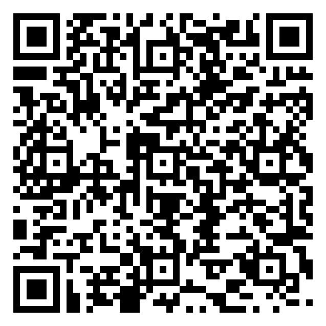 QR code 00046492300000