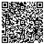 QR code 00046026200000