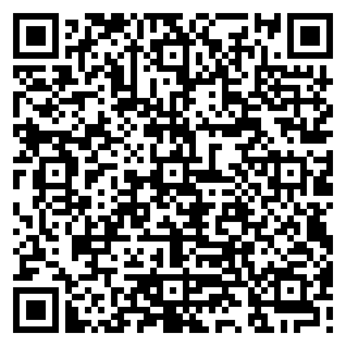 QR code 00056487200000