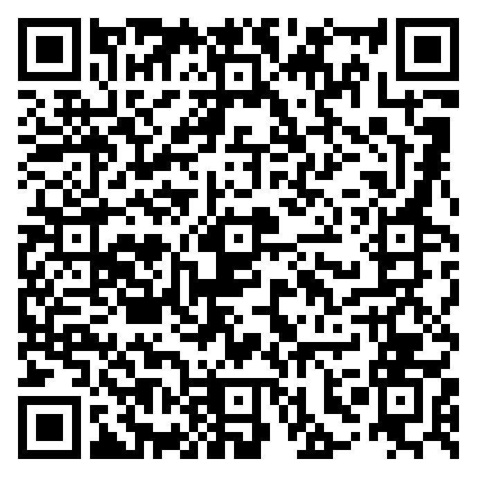 QR code 00058002600000