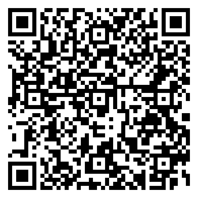 QR code 07068160000000