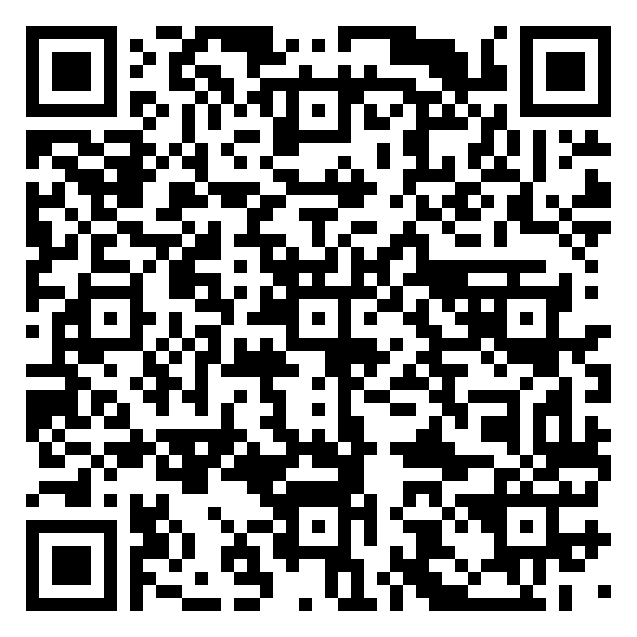QR code 20039581900000