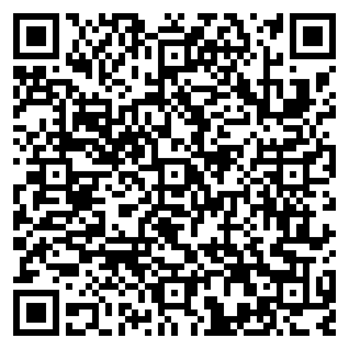 QR code 38179457100000