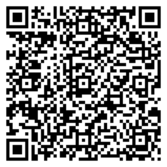 QR code 36936996600000
