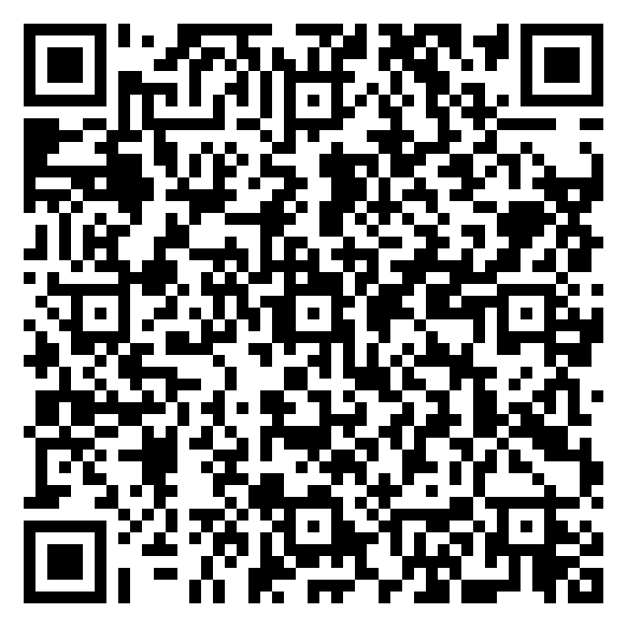 QR code 38932637800000