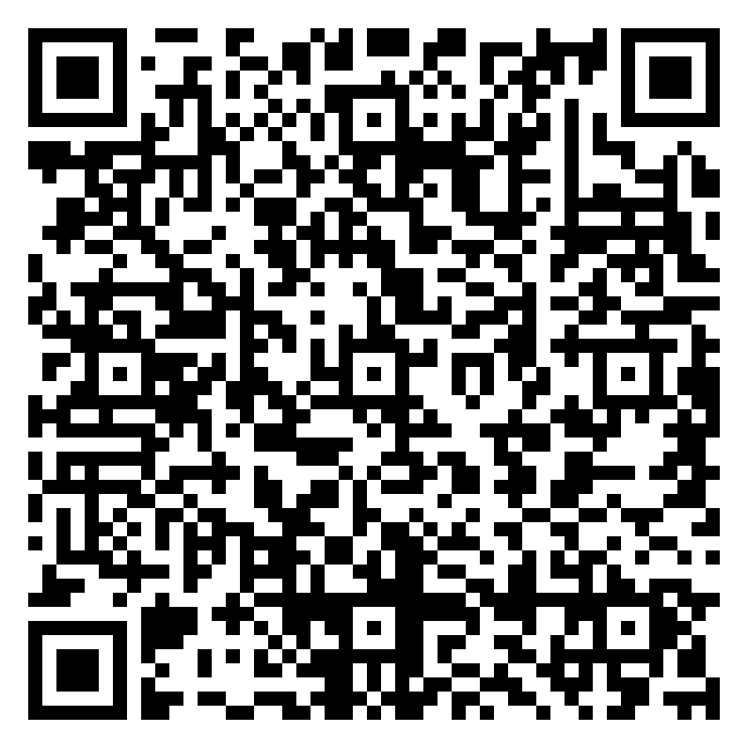 QR code 59072334200000