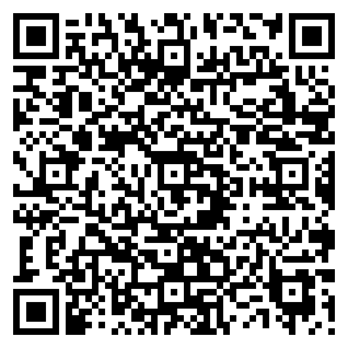 QR code 36722477800000