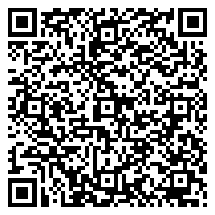 QR code 36269001000000
