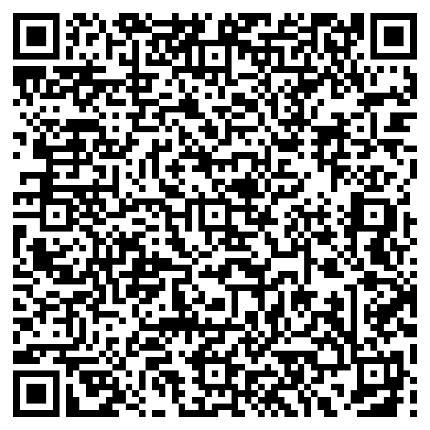 QR code 38701973200000