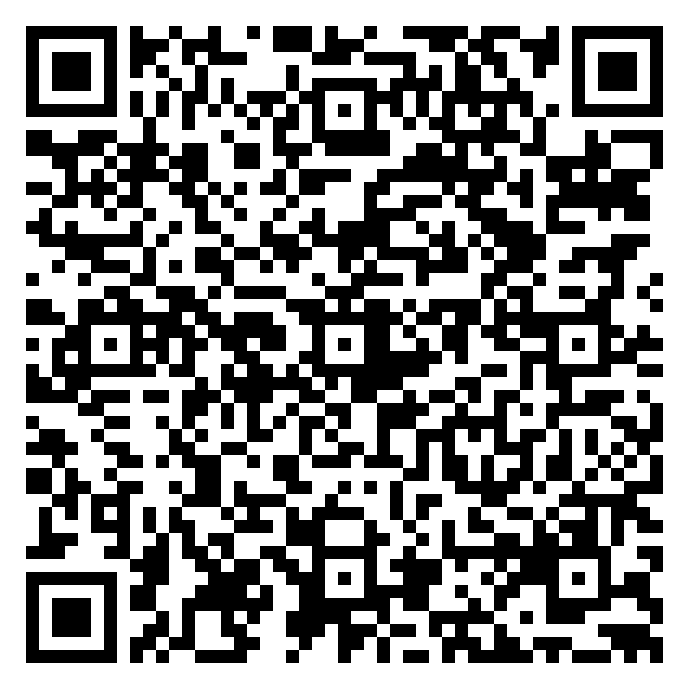 USŁUGA SPRZĄTANIA Justyna Mreła QR code QR code 52906025400000