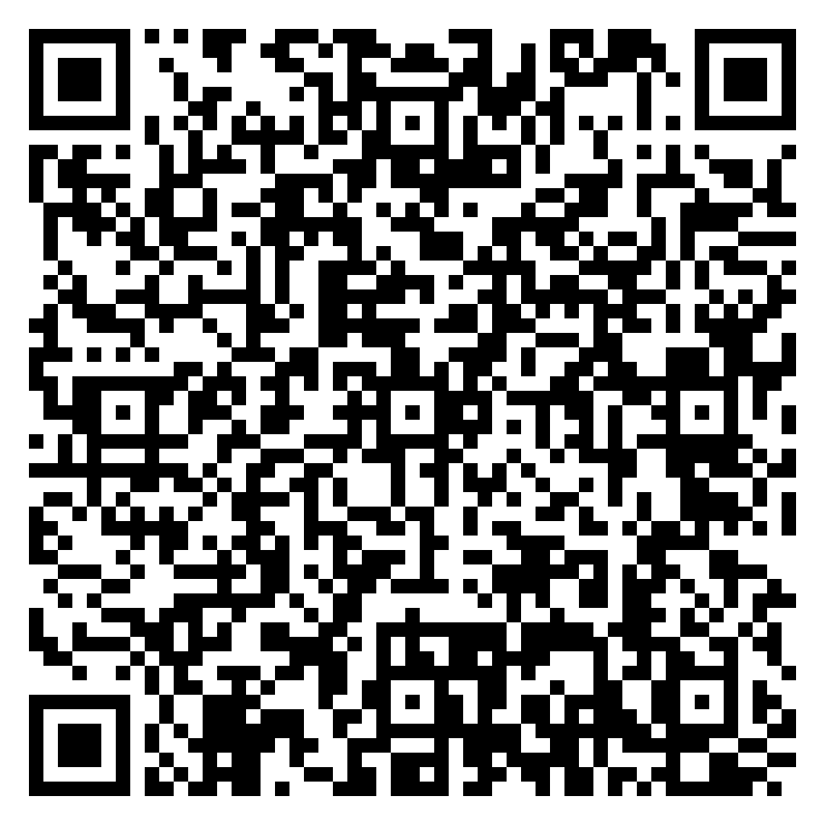 QR code 52323057700000