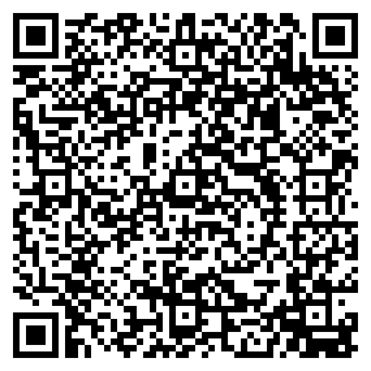 QR code 52457459200000