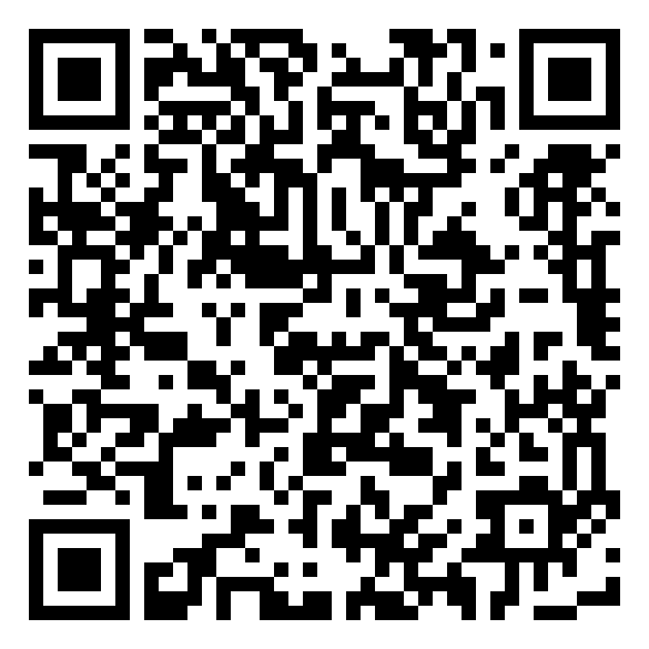QR code 14622794000000