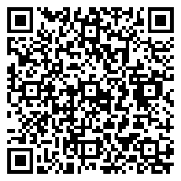 QR code 67195902000000
