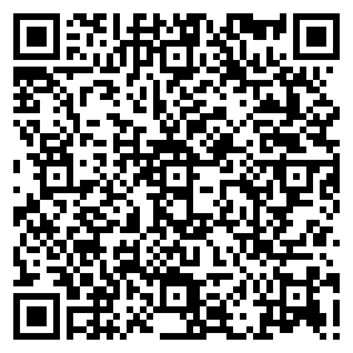 QR code 28146716000000