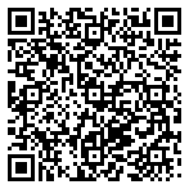 QR code 09129842500000