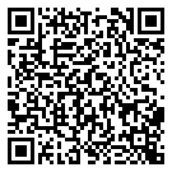 USŁUGI ADAM LEUTA QR code QR code 52533084000000
