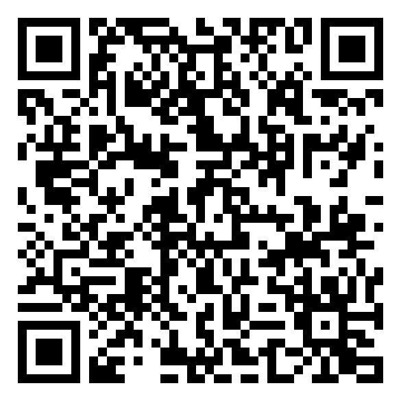 QR code 52980283300000