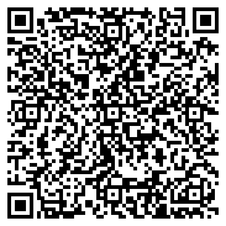 QR code 52430377500000