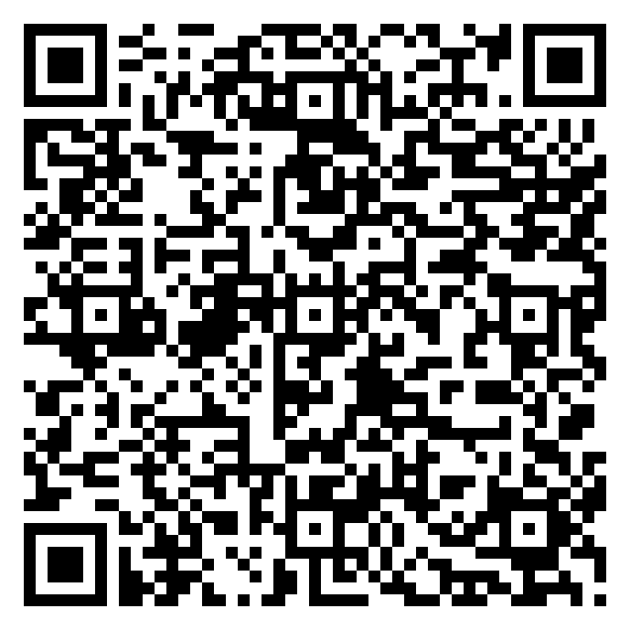 QR code 14530627000000