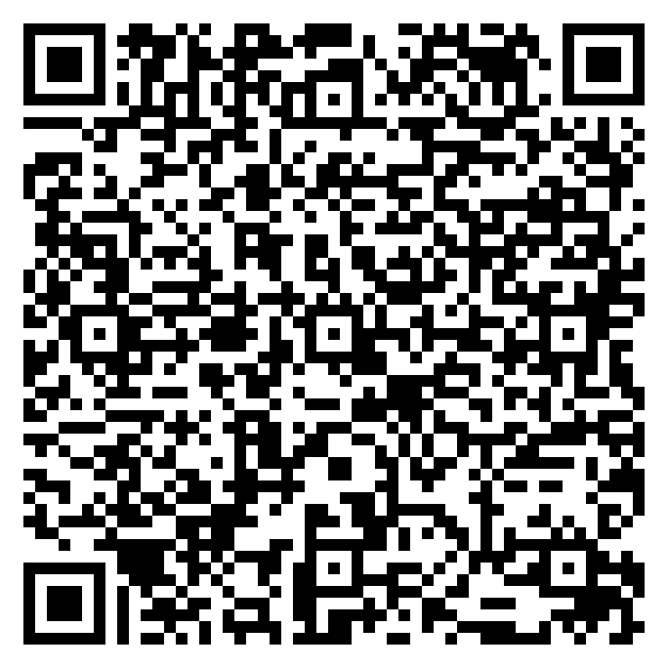 QR code 26032736600000