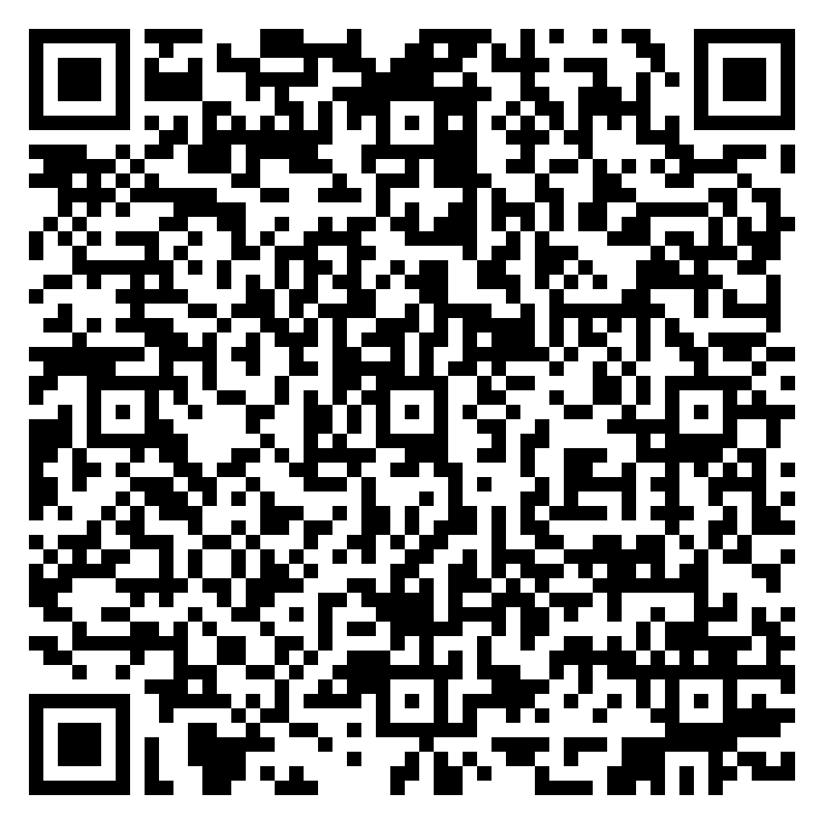 QR code 52004233200000