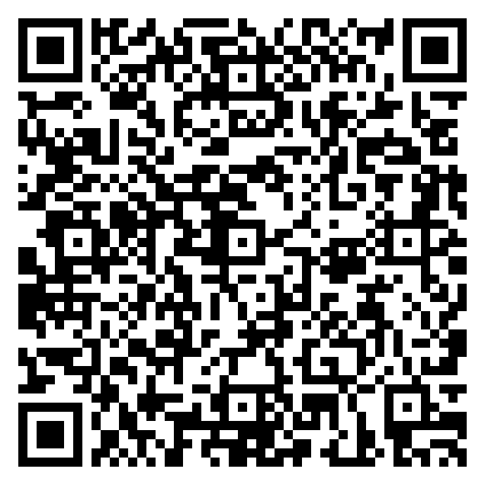 Usługi administracyjne Anna Markiewicz QR code QR code 52209172500000