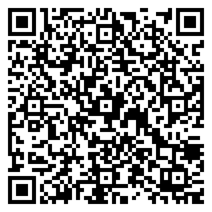 Usługi administracyjne Bożena Ramotowska QR code QR code 14004712500000