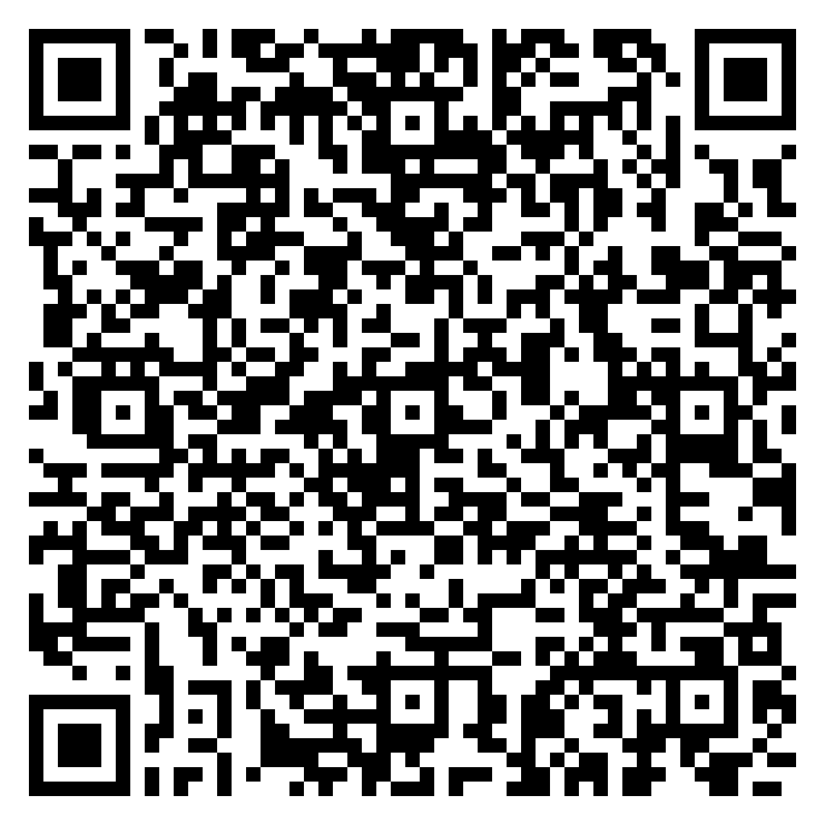 QR code 22075962500000