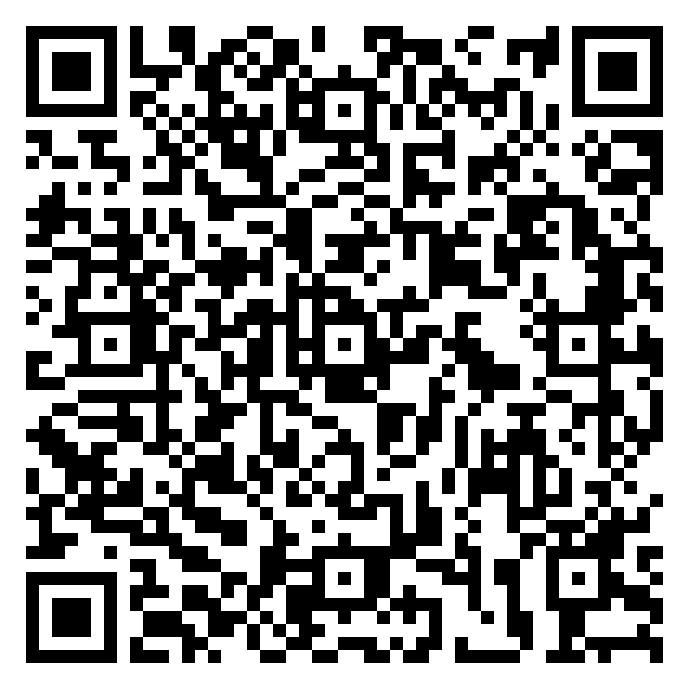 Usługi administracyjne Ewa Jechna QR code QR code 19249218400000