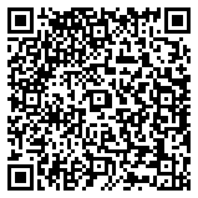 Usługi Administracyjne Ewa Szyprzak QR code QR code 14652186900000