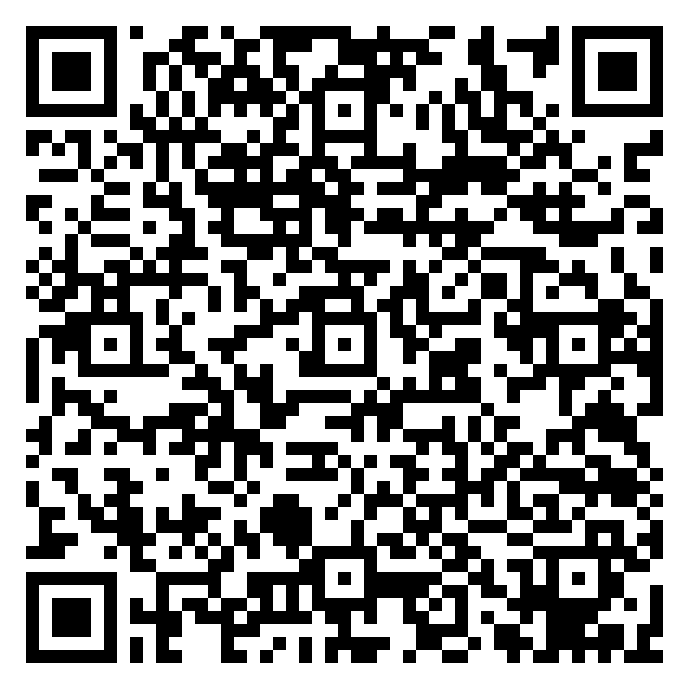 QR code 52783110900000