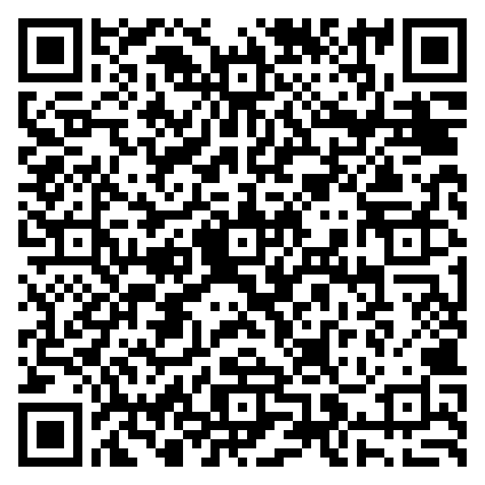 QR code 38158481000000
