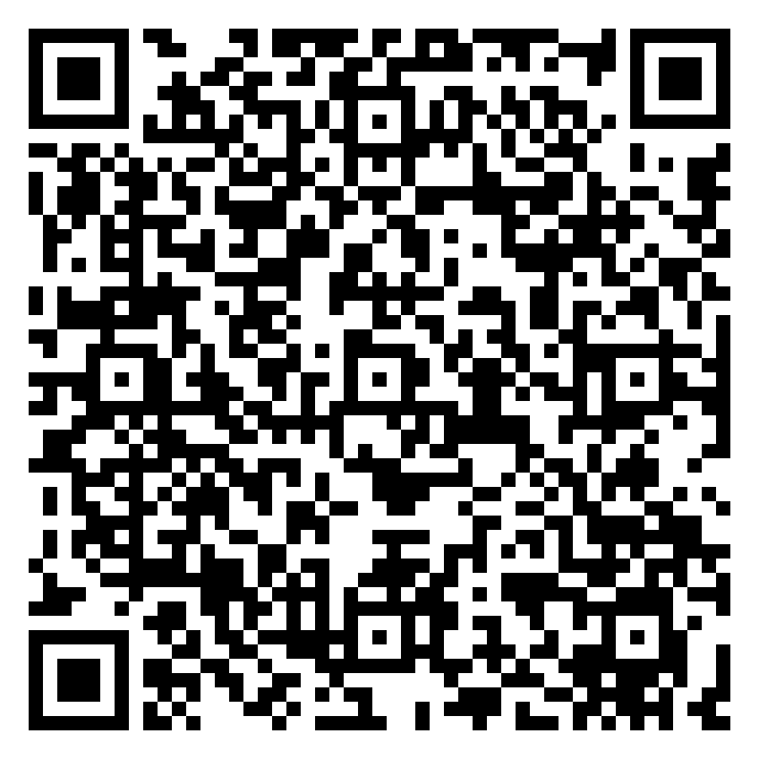 QR code 52651551800000