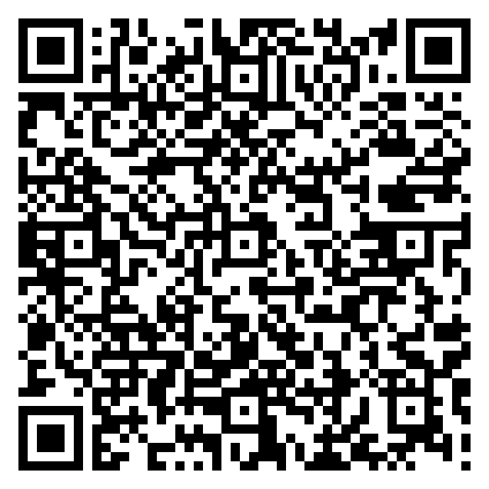 QR code 81001290900000
