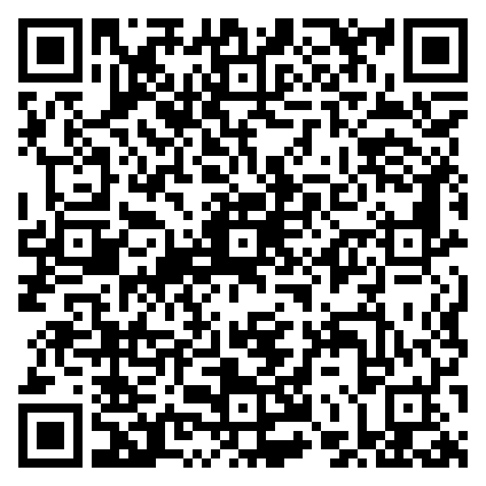 QR code 20023598400000