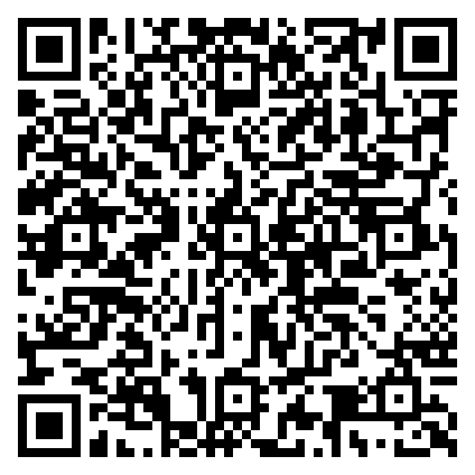 QR code 36413368000000