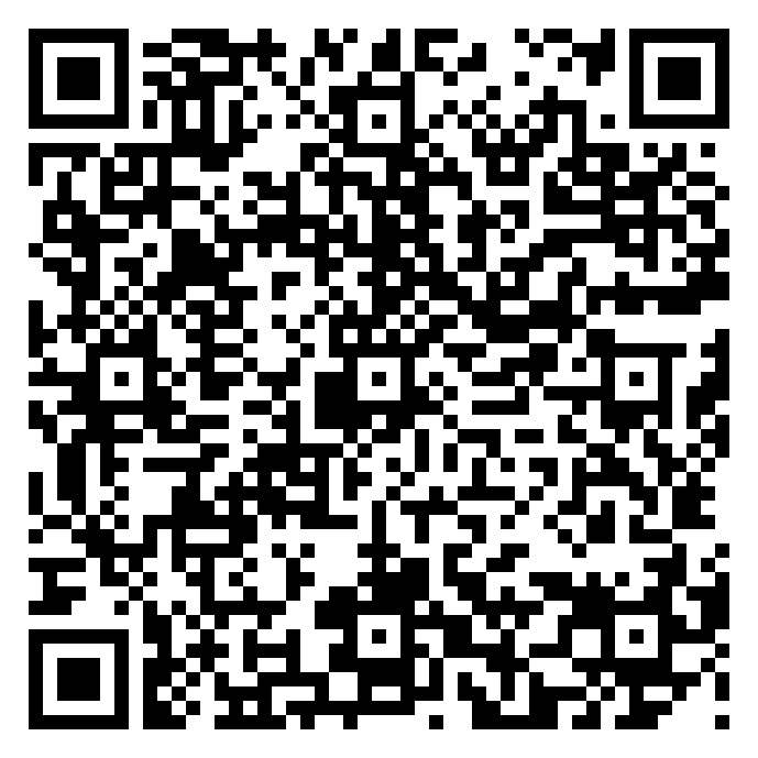 Usługi Administracyjne Julita Kalota QR code QR code 38989313700000
