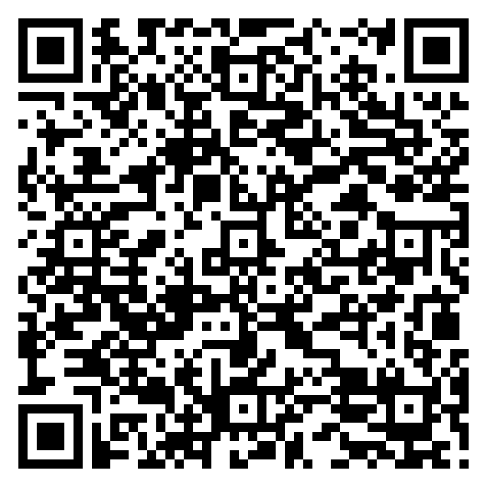 QR code 54339393800000