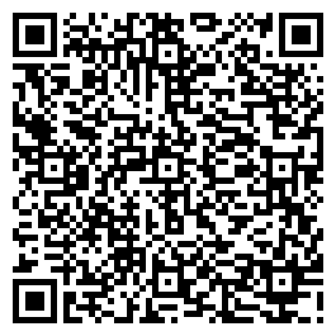 QR code 52581502300000