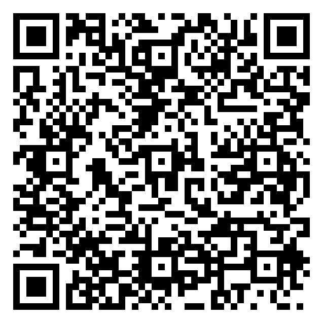 QR code 54031794800000