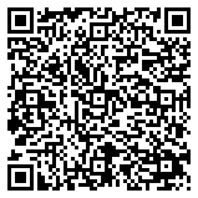 QR code 09312381300000